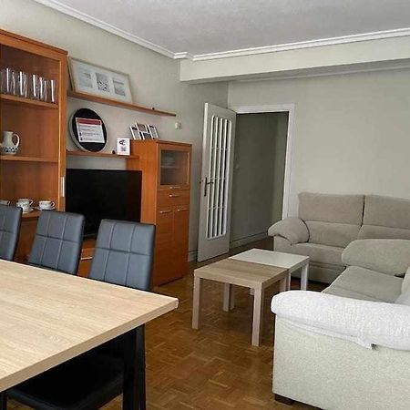 Oak Flat - Oakplaces Леон Экстерьер фото