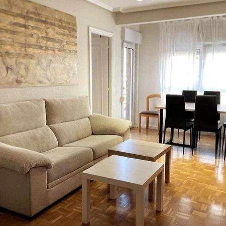 Oak Flat - Oakplaces Леон Экстерьер фото